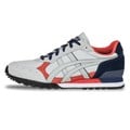 Onitsuka Tiger Men's Colorado 85 Casual Shoes alt image view 4