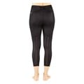 Manduka Women&#39;s Corset Crop Leggings