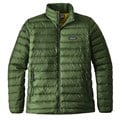 Patagonia Men's Down Sweater alt image view 4