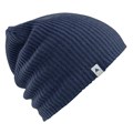 Burton Men's All Day Long Beanie