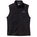 Patagonia Men's Better Sweater Vest alt image view 5