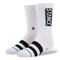 Stance Boy's OG Boys Socks