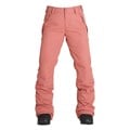 Billabong Women's Malla Snow Pants