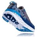 Hoka One One Men&#39;s Bondi 5 Running Shoes