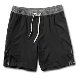 Vuori Men's Trail Shorts