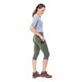 Royal Robbins Women&#39;s Jammer Knit Knicker C