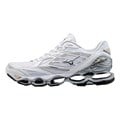 Mizuno Women's Prophecy 6 Running Shoes