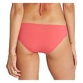 Billabong Women&#39;s Sol Searcher Lowrider Bik