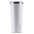 Corkcicle Dipped 24oz Tumbler