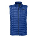 The North Face Men's Thermoball Vest alt image view 9