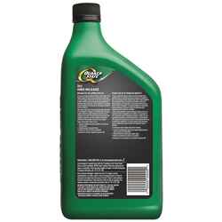 Quaker State Defy 10W-30 4 Cycle Engine Motor Oil 1 qt.