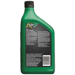 Quaker State Defy 10W-30 4 Cycle Engine Motor Oil 1 qt.