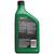 Quaker State Defy 10W-30 4 Cycle Engine Motor Oil 1 qt.