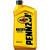 PENNZOIL 10W-40 4 Cycle Engine Motor Oil 1 qt.