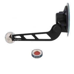 Car Mounts