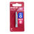 Ace Phillips/Slotted #3/#10-12 in. x 2 in. L S2 Tool Steel Hex Shank Double-Ended Screwdriver B