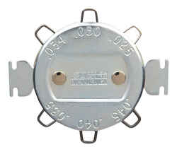 KD 1 Spark Plug Gap Gauge