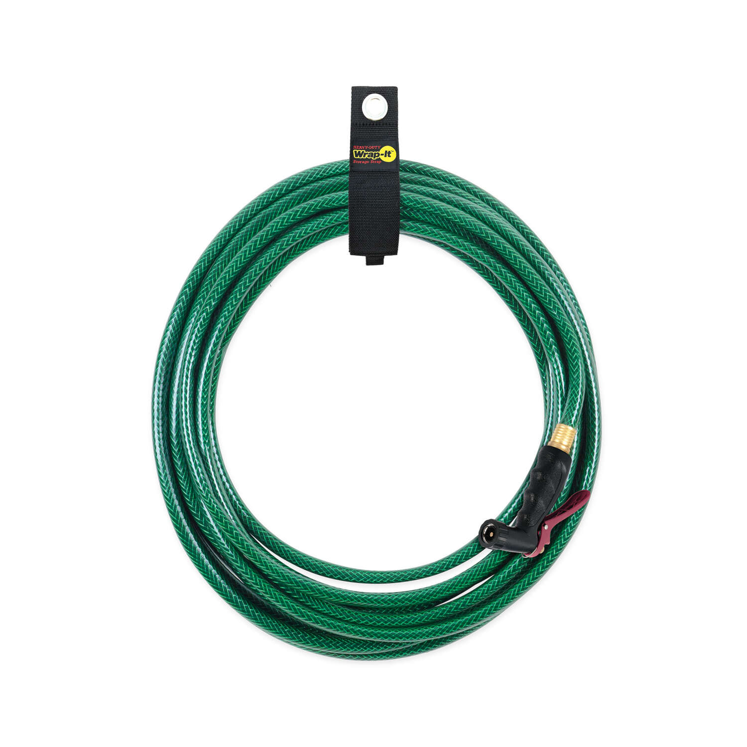 image-3