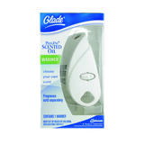 Glade Air Freshener Oil Warmer 1 pk Solid