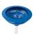 LDR 18 in. L x 6 in. Dia. Toilet Plunger