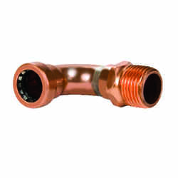 CopperLoc