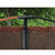 Rain Bird Drip Irrigation Riser Connection Kit