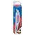 Lenox 6 in. L Bi-Metal Reciprocating Saw Blade 6 TPI 5 pk