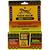 Tiger Balm Ultra Strength Ointment 0.63 oz.