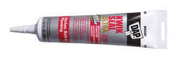 Dap Kwik Seal Ultra Biscuit Siliconized Acrylic Kitchen and Bath Sealant 5.5 oz