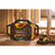 DeWalt Wireless Bluetooth Jobsite Radio