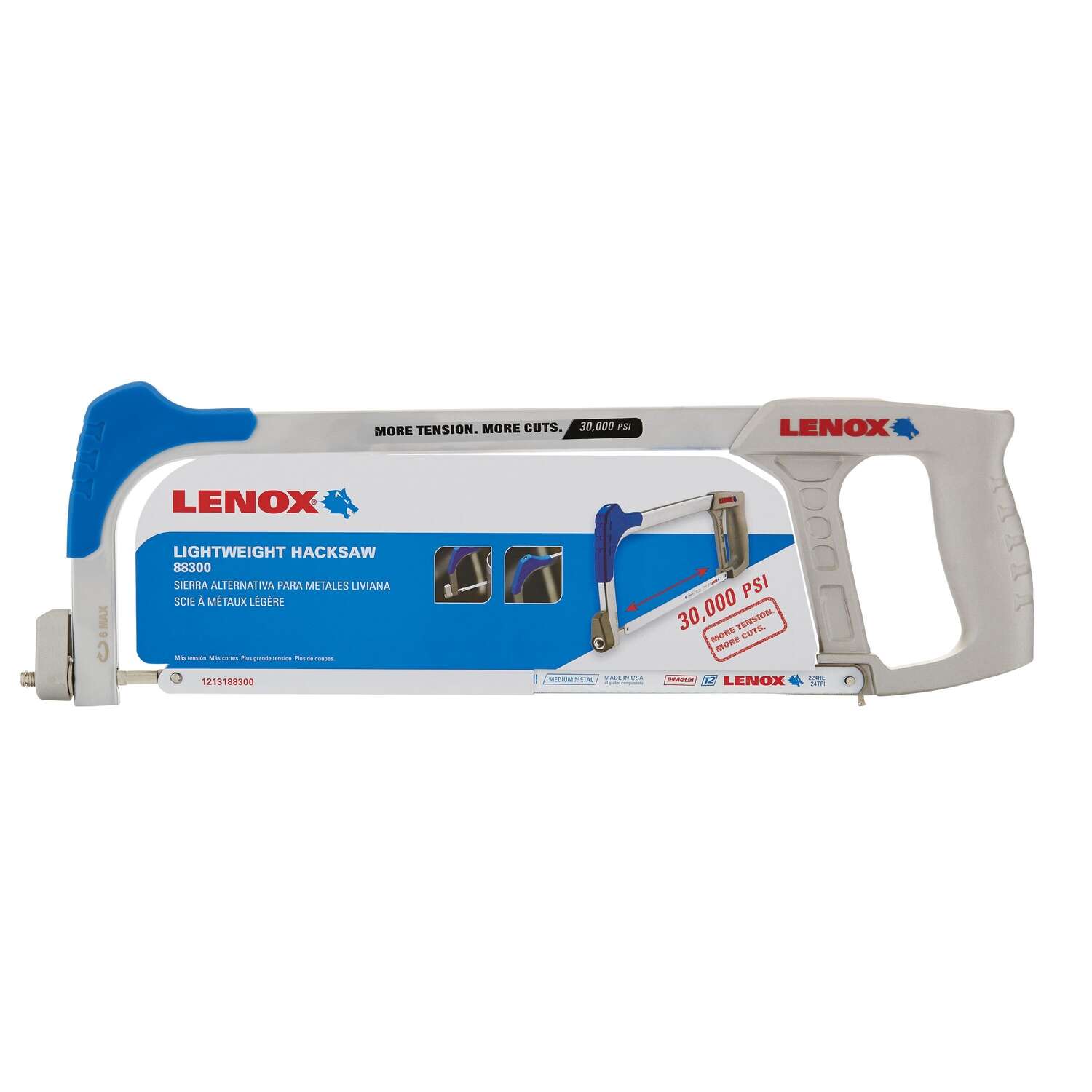 image-3