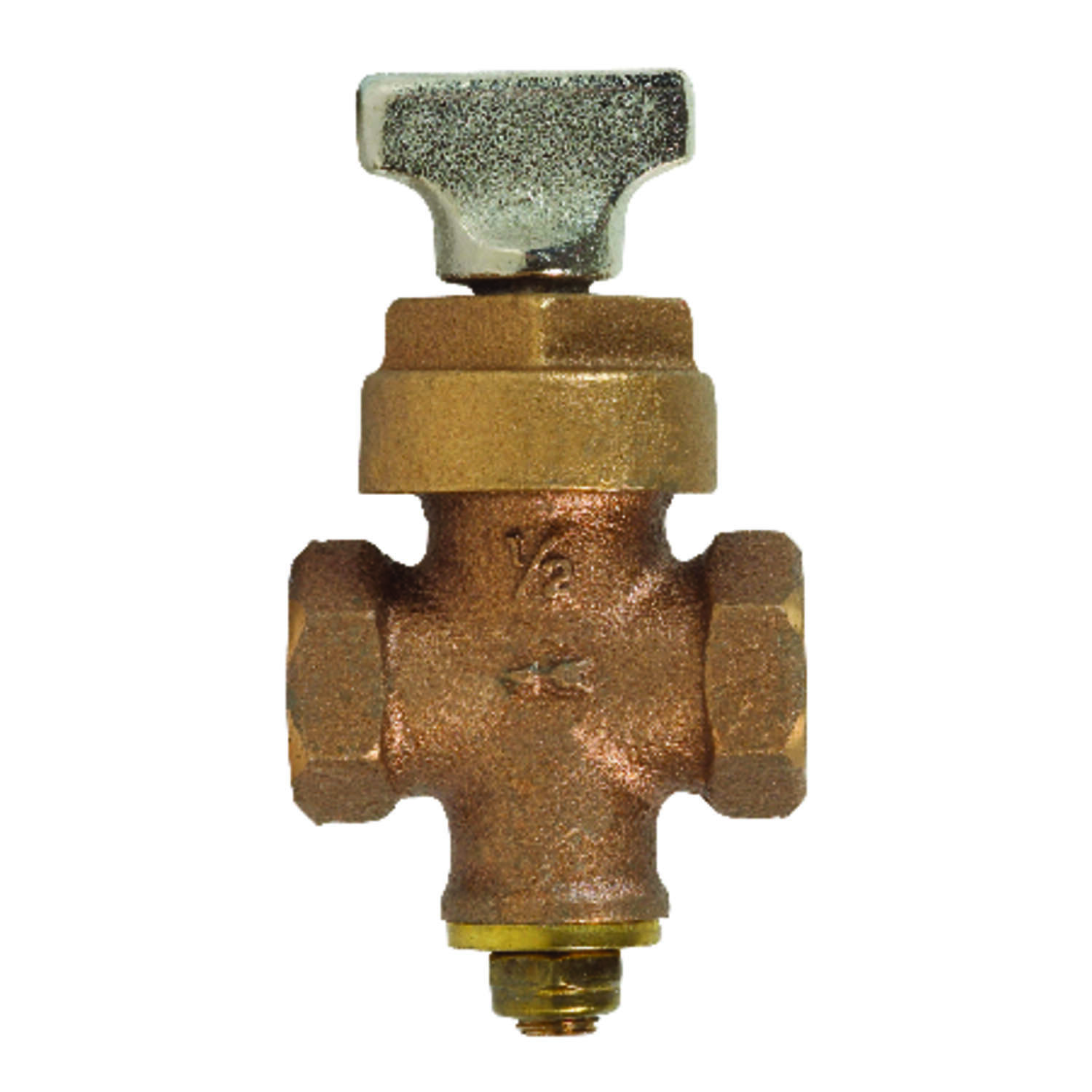 image-1
