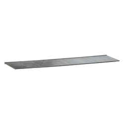 Arrow Fastener BN1820 18 Ga. x 1-1/4 in. L Galvanized Steel Brad Nails 1000 pk 0.65 lb.