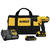 DeWalt 20 V 1/2 in. Brushed Cordless Compact Drill Kit (Battery & Charger)