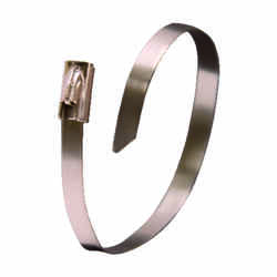 Stainless Steel