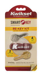 Kwikset