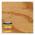 Minwax Wood Finish Semi-Transparent Colonial Maple Oil-Based Wood Stain 0.5 pt