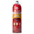 First Alert Tundra 14 oz. Fire Extinguisher For Household OSHA Agency Approval