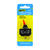 Seachoice Illuminated Toggle Switch Plastic