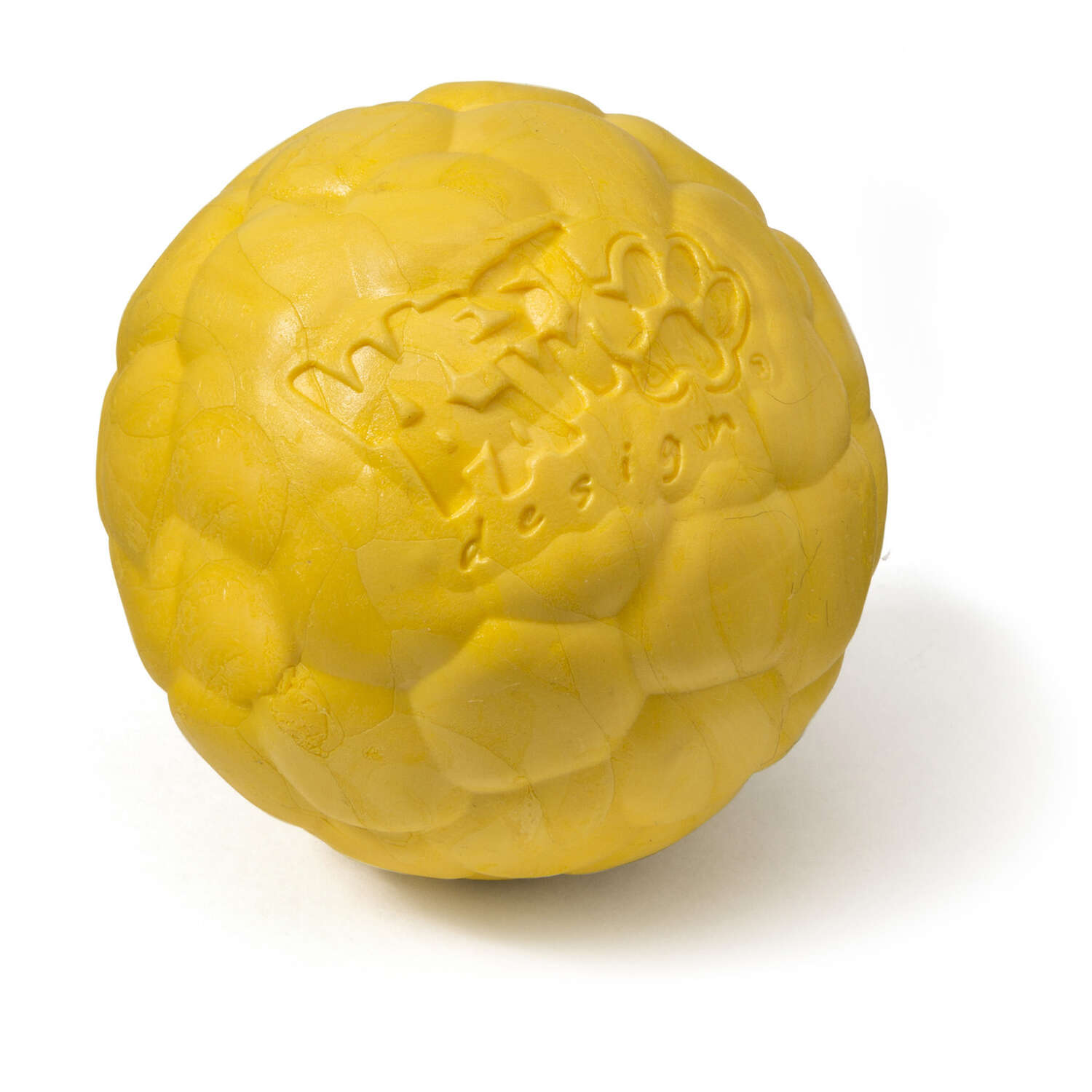 image-2