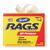 Scott Rags in A Box Paper Cleaning Towel 12 in. W X 10 in. L