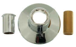 Ace Flange and Tube Set
