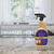 Granite Gold No Scent Granite and Stone Polish 24 oz Liquid