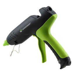 Surebonder 100 watts High Temperature Industrial Glue Gun 110 volts