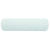 Wooster Microfiber 9 in. W X 3/8 in. S Regular Paint Roller Cover 1 pk