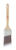 Purdy Clearcut Glide 2 in. W Angle Trim Paint Brush