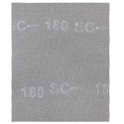 Gator 11 in. L X 9 in. W 180 Grit Silicon Carbide Drywall Sanding Screen 1 pk