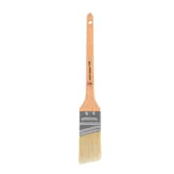 Wooster Chinex FTP 1-1/2 in. W Angle Paint Brush
