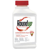 Roundup