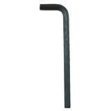 Eklind Tool 10mm Metric Long Arm 6.58 in. 1 pc. Hex L-Key